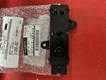 870166RA0A - Body: Seat Switch for Nissan Image