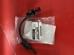 289323SG0A - Body: Washer Nozzle for Nissan Image