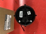 963687FA1A - : Door Mirror Drive Motor for Nissan Image