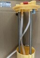 25060EZ41B - : Fuel Gauge Sending Unit for Nissan Image