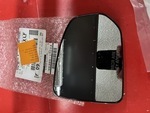 963651TC0A - Body: Mirror Glass for Nissan Image