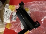 284529DJ0A - : Mount Bracket for Nissan Image