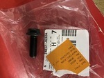 13012JG30A - : Bolt-Vtc Pulley for Nissan Image