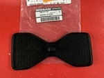 969496TA0A - Body: Cup Holder Mat for Nissan Image