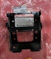 285U26RZ0B - Body: Mount Bracket for Nissan Image
