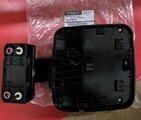788345EF0A - Body: Hinge for Nissan Image