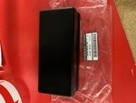 243829BU0B - : Relay Cover for Nissan Image