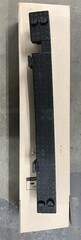 Bumper Impact Absorber - Nissan (62090-5R00A)