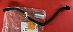925903SH0A - HVAC: Drain Hose for Nissan Image