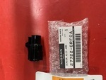 277226RF0A - Electrical: Ambient Temp Sensor for Nissan Image