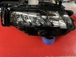 260106RR6D - : Headlight Assembly for Nissan Image