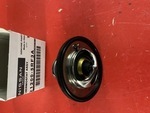 212005RF3A - Cooling System: Thermostat for Nissan Image
