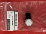 284387BA1B - Body: Park Sensor for Nissan Image