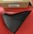 802916RA0B - Body: Corner Cover for Nissan Image