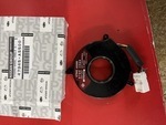 47945AS500 - Steering: Angle Sensor for Nissan Image
