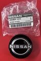 403426TA1A - Suspension: Center Cap for Nissan Image