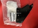 641C05MP0A - Body: Front Bracket for Nissan Image