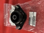 955209CA0A - Body: Insulator for Nissan Image