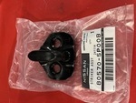 805705P00B - Body: Striker for Nissan Image