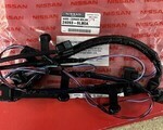 240936LB0A - Body: Harness for Nissan Image