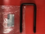 552478B501 - Suspension: U-Bolt for Nissan Image