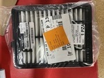 165467LG0B - : Air Filter for Nissan Image
