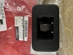 909706RA0A - Body: Switch Bezel for Nissan Image