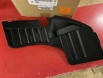 788171KA0A - : Bumper Cover Spacer Panel for Nissan Image