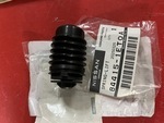 844151ET0A - Body: Trunk Lid Spring for Nissan Image