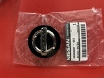 403424AF2A - : Center Cap for Nissan Image