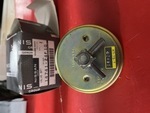 1474124F10 - Emission System: Control Valve for Nissan Image