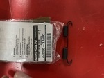 440903JA0C - : Parking Brake Shoe Return Spring for Nissan Image