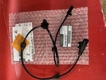 479005FA0C - Brakes: ABS Sensor for Nissan Image
