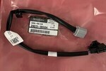 240799HH0A - : Harness-Sub, Engine for Nissan Image