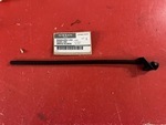 289326LB0A - Body: Washer Nozzle for Nissan Image