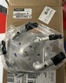 2160628X3A - : Trans Cooler for Nissan Image