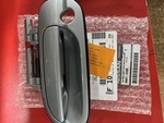806074Z400 - : Handle, Outside for Nissan Image