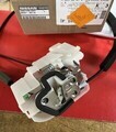 80501ZS11A - Body: Door Lock Actuator Motor for Nissan Image