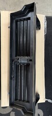 623309BU0B - Body: Shutter for Nissan Image