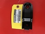 21542EA000 - Cooling System: Radiator Assembly Bracket for Nissan Image