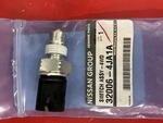 320064JA1A - Transfer Case: Select Switch for Nissan Image