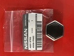 400391PA0C - Suspension: Knuckle Cap for Nissan Image