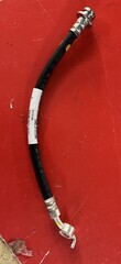 46210EZ06C - : Brake Hose for Nissan Image