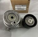 119559BT0A - : Belt Tensioner for Nissan Image