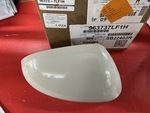 963737LF1H - : Mirror Cover for Nissan Image