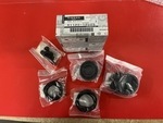 4112012U25 - : Caliper Overhaul Kit for Nissan Image