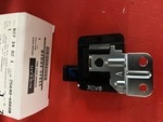 256406RR0B - Electrical: Warning Buzzer for Nissan Image