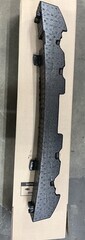 Bumper Impact Absorber - Nissan (62090-5R00A)