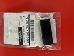 65626JK00A - Body: Lock Cable Protector for Nissan Image