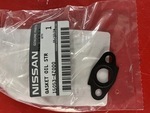 150534Z000 - Engine: Engine Oil Pump Pickup Tube Gasket for Nissan Image